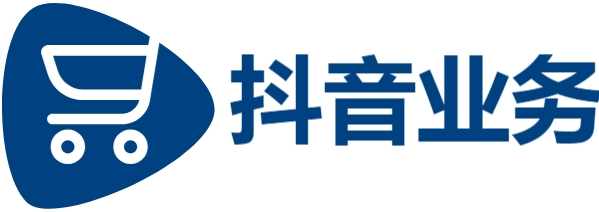 小红书怎么开通店铺|qq业务卡盟自助下单24小时|抖音业务平台24小时最低价